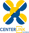 CenterLink Sverige AB